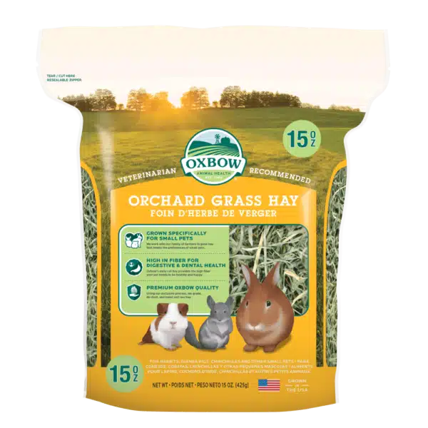 744845-40295_6_Orchard_15oz_main_2020